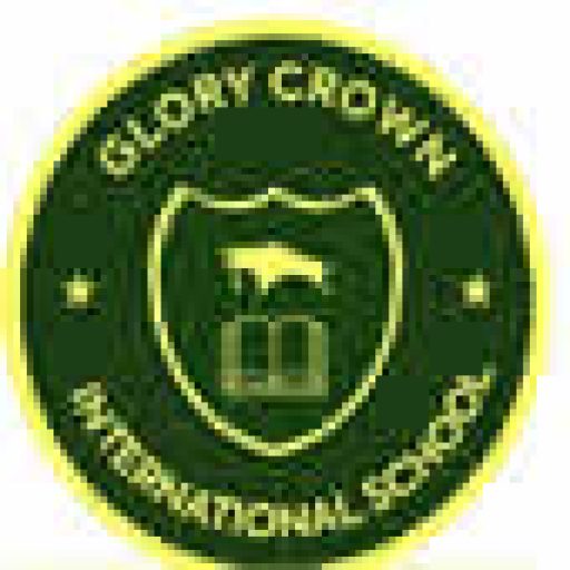 Glory Crown 